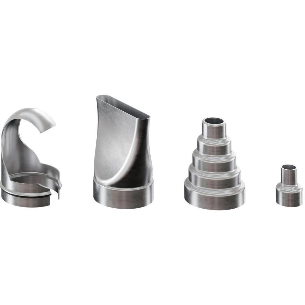 Productfoto 12