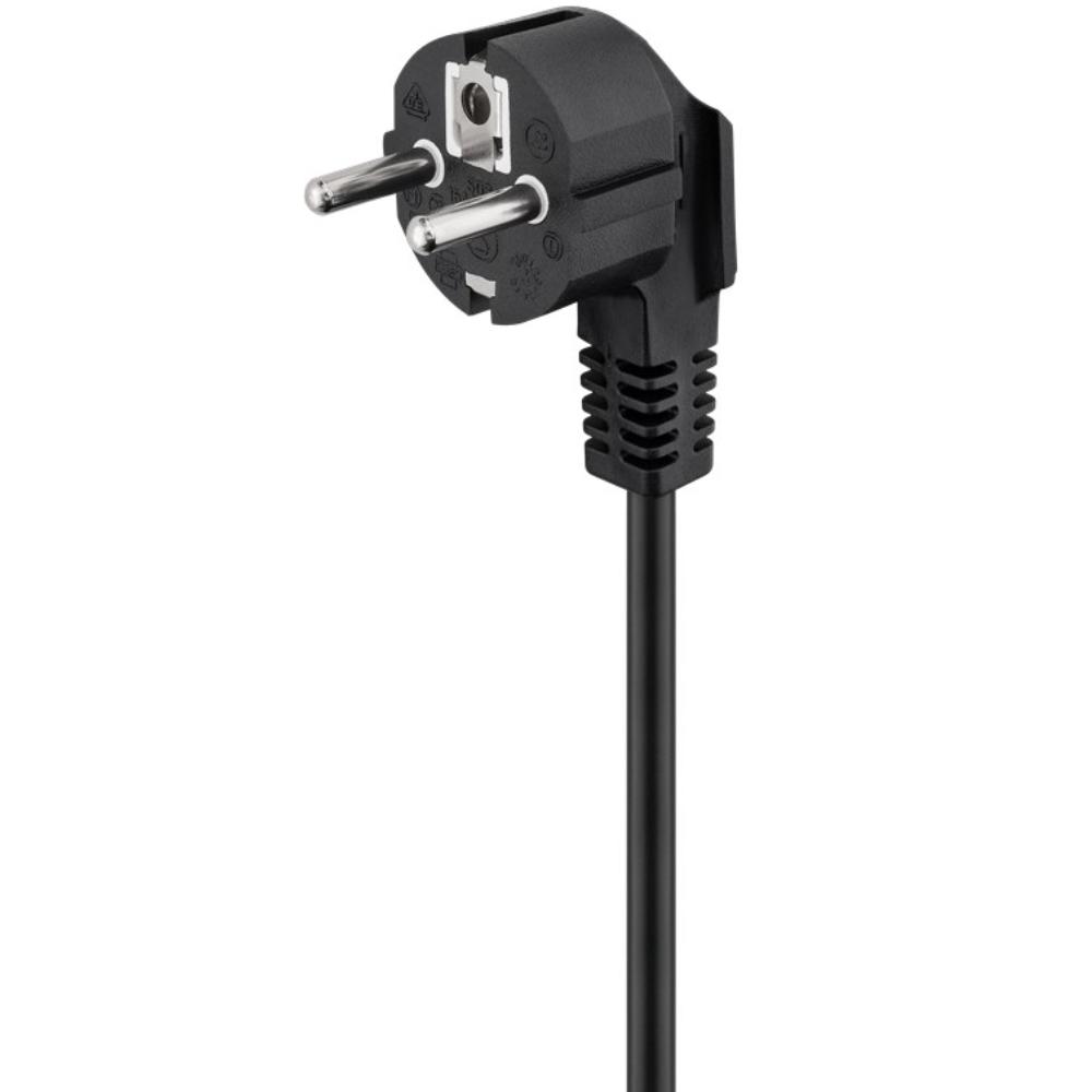 Productfoto 13