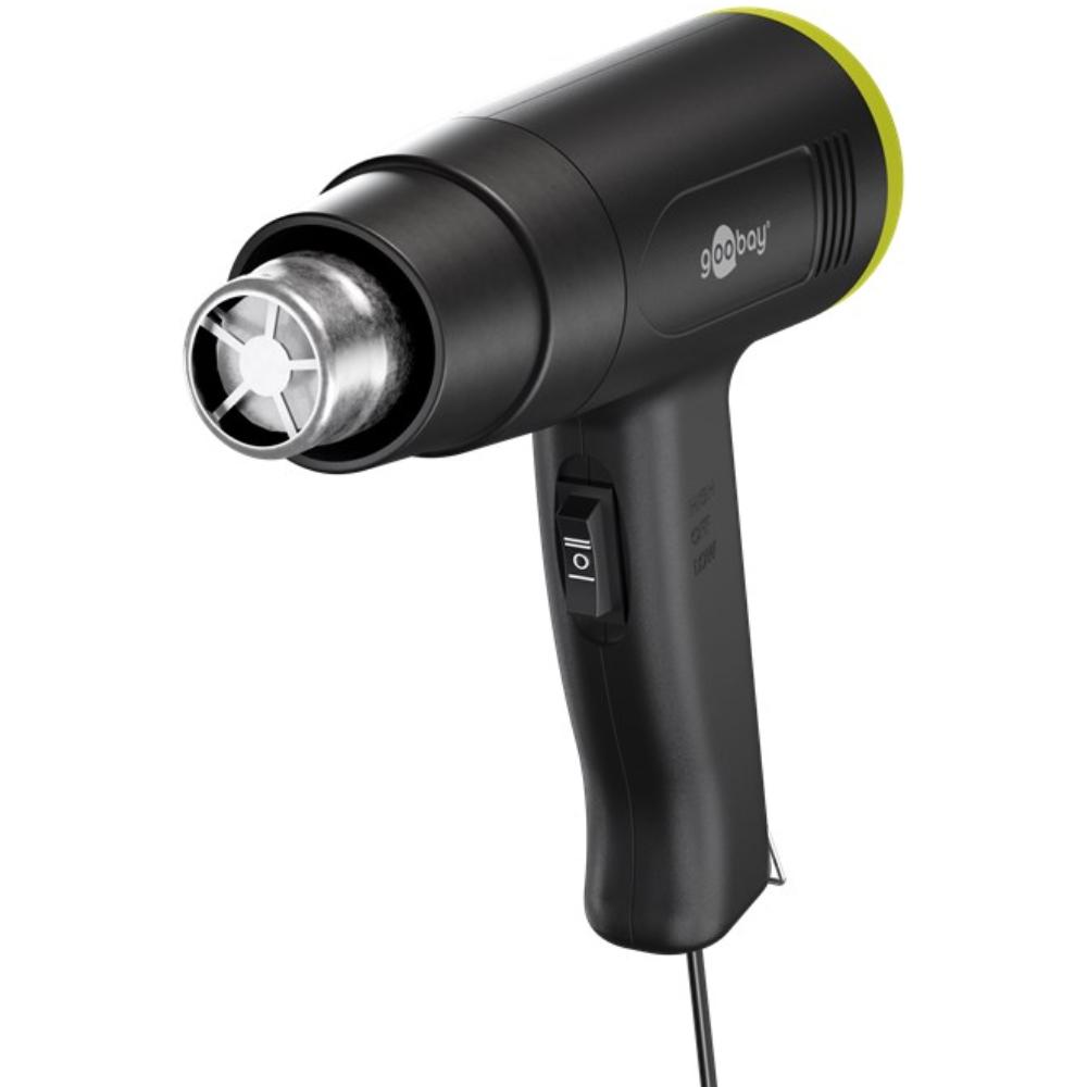 Productfoto 8