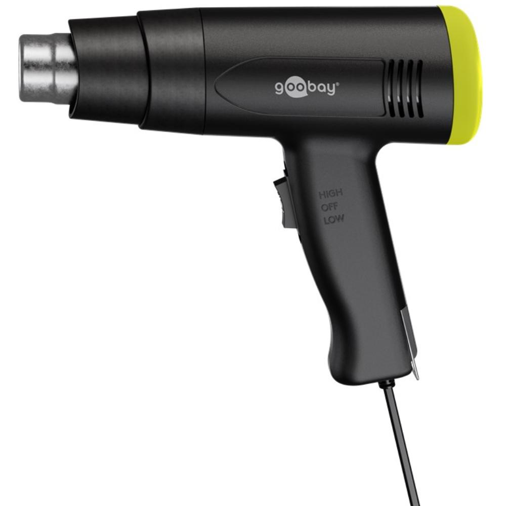 Productfoto 9