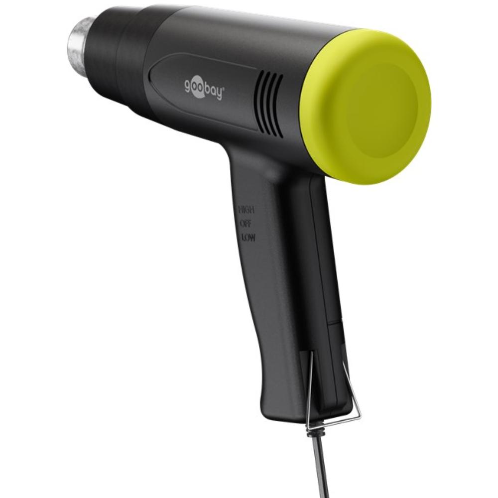 Productfoto 10
