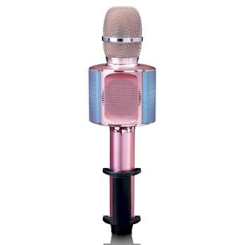 Productfoto 3
