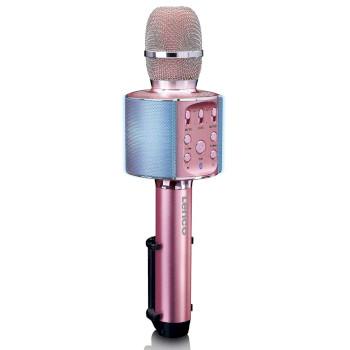 Productfoto 4