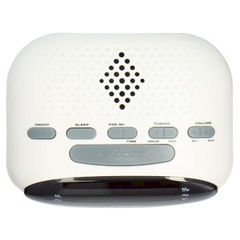 Photo de produit 6