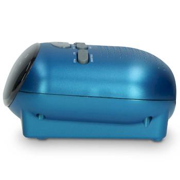 Photo de produit 5