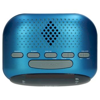 Photo de produit 6