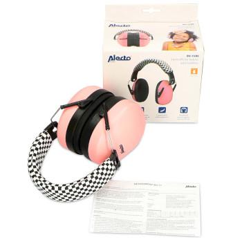Productfoto 9