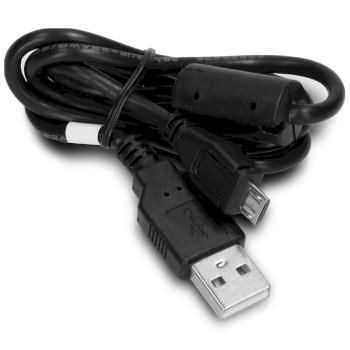 Photo de produit 8