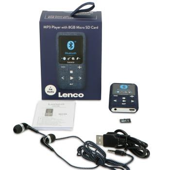 Photo de produit 10