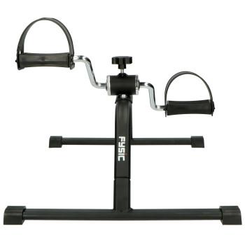 Productfoto 2