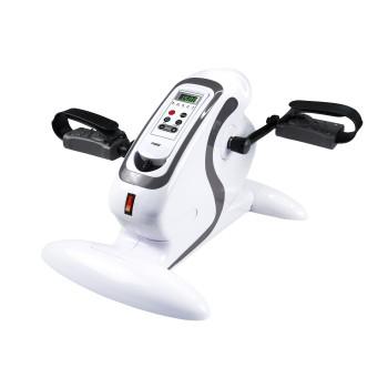 Productfoto 2