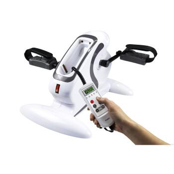Productfoto 3