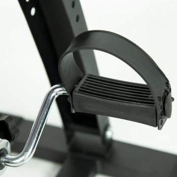 Photo de produit 7