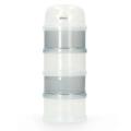 Photo de produit 1