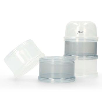 Photo de produit 3