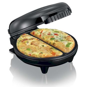 Photo de produit 3