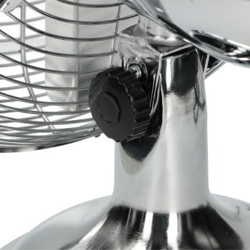 Productfoto 6