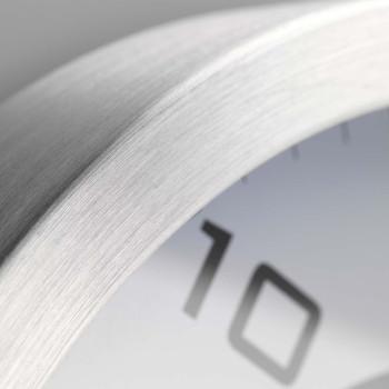 Productfoto 6