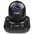 Productfoto 1