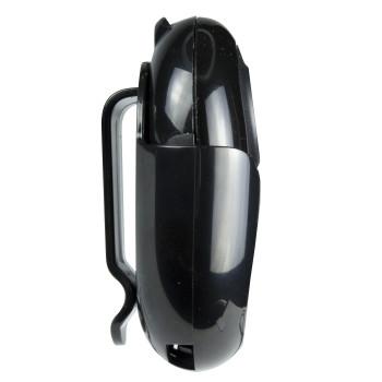 Productfoto 3