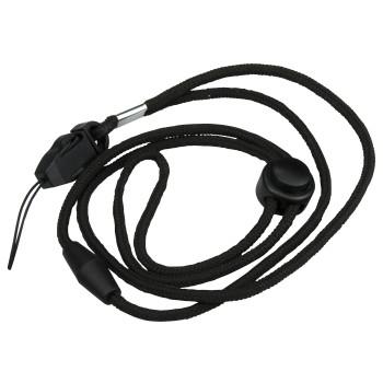 Productfoto 7