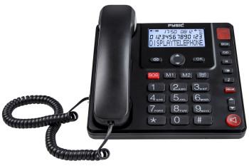 Productfoto 2