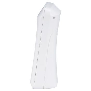 Photo de produit 5