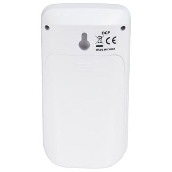 Photo de produit 7