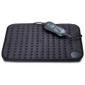 Productfoto 1