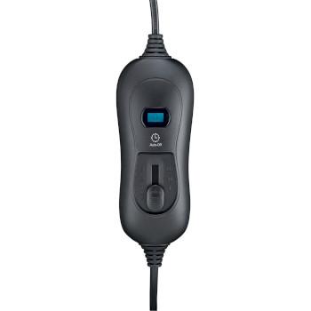 Productfoto 2