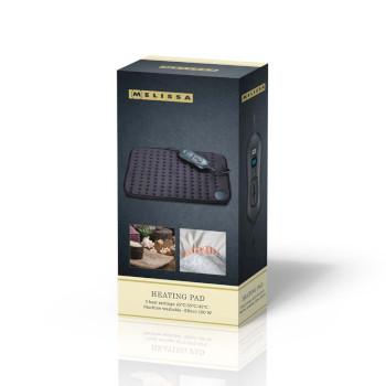 Productfoto 5