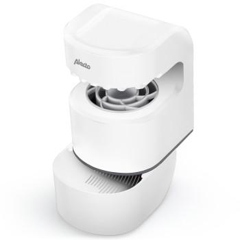 Productfoto 3