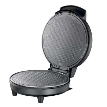 Productfoto 2