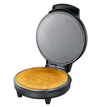 Productfoto 3