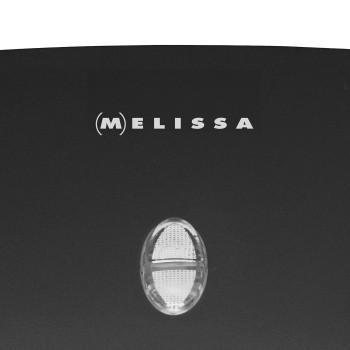 Productfoto 4