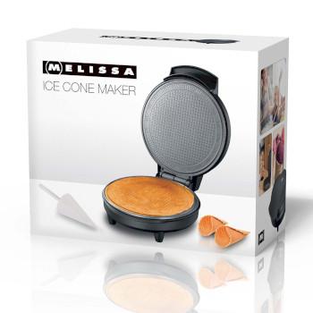 Productfoto 8
