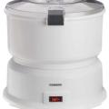 Productfoto 1