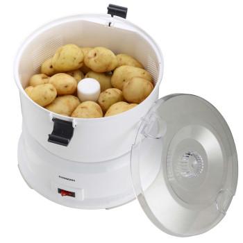 Productfoto 2