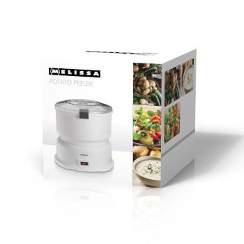 Productfoto 3
