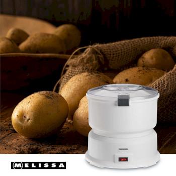 Productfoto 2