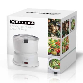 Productfoto 5