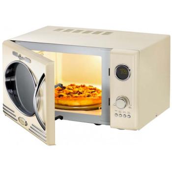 Photo de produit 4