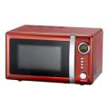 Productfoto 1