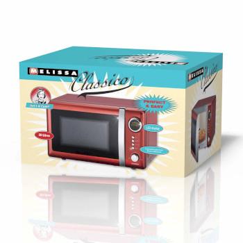 Productfoto 2