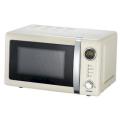 Productfoto 1