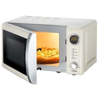 Productfoto 2
