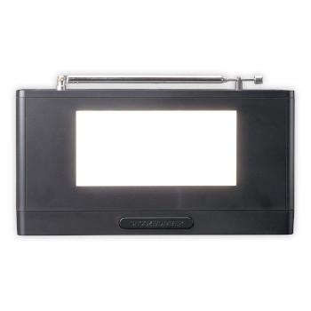 Productfoto 6