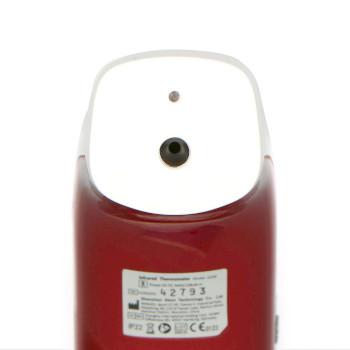 Productfoto 6