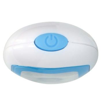 Photo de produit 8
