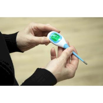 Photo de produit 10